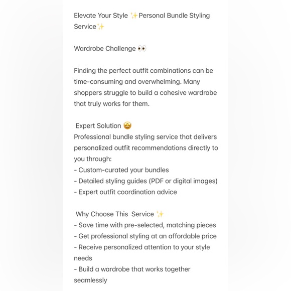 Mood - Picture 5 of 5